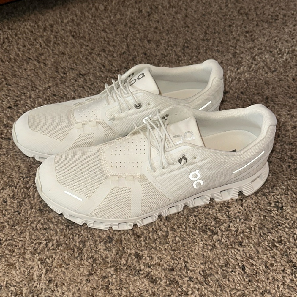 Women’s On Running Cloud 5